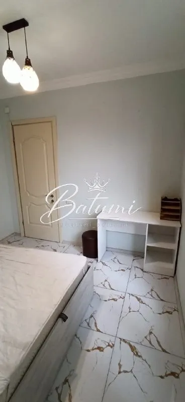 #Сдам 2+1 💎
