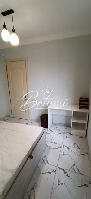 #Сдам 2+1 💎 — Batumi — 500 $