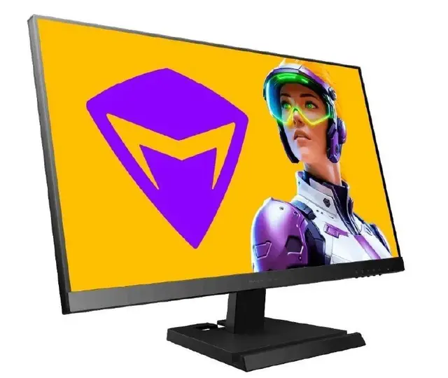 Machenike MK-ZQ25F250 — Батуми — 700 ₾