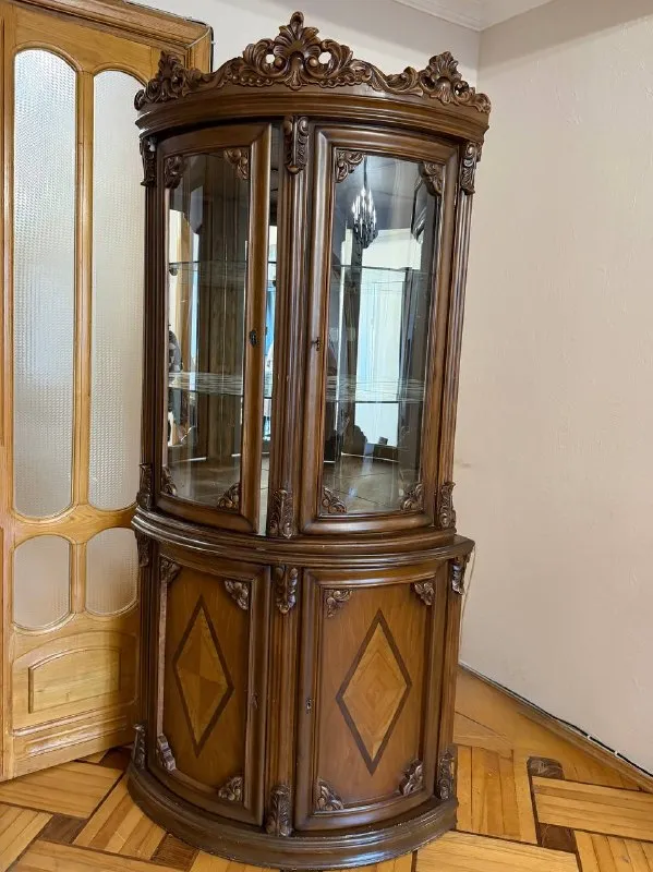 Срочная продажа