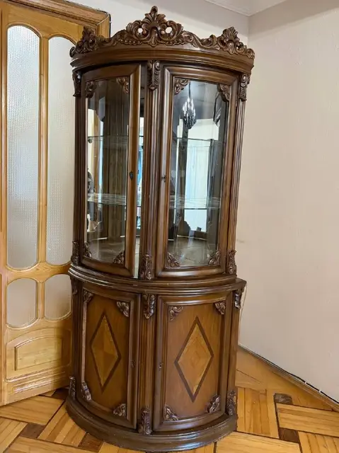 Срочная продажа — Батуми — 1 300 ₾
