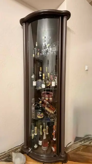 Срочная продажа — Батуми — 500 ₾