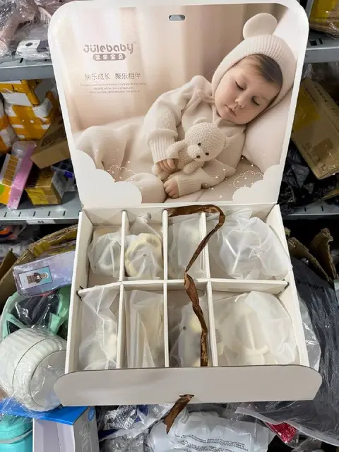 Bibs original — Ереван — 15 000 ֏