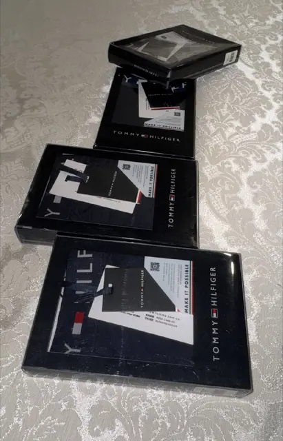 Мужские, XL (98-103 cm) — Ереван — 5 000 ֏