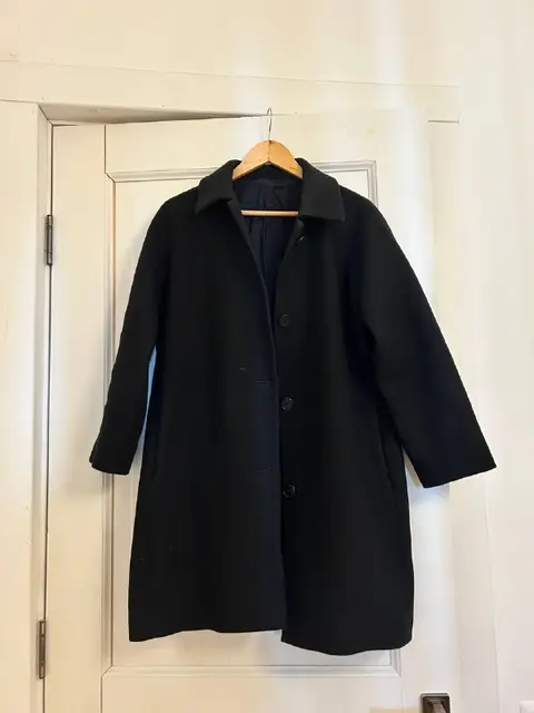 Пальто COS — Тбилиси — 100 ₾