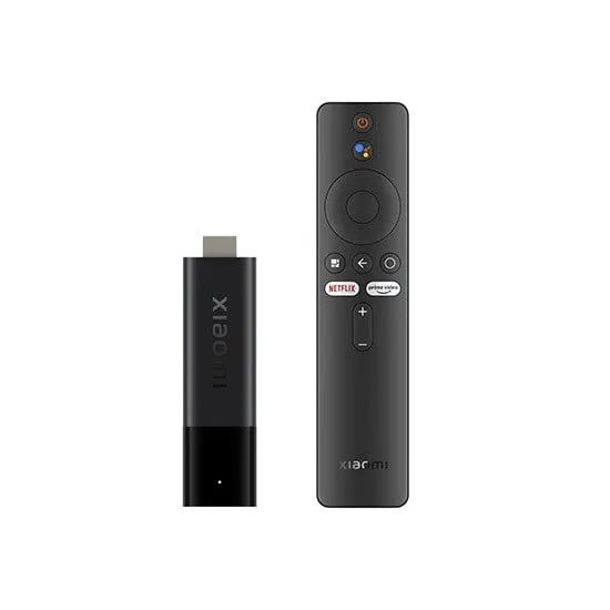 Xiaomi Mi TV stick 4k