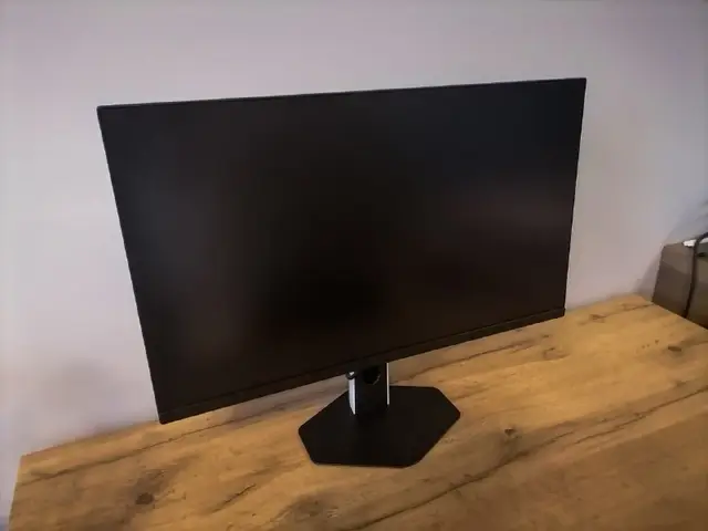 Xiaomi 24.5» Монитор Redmi G25 300Hz — Батуми — 450 ₾