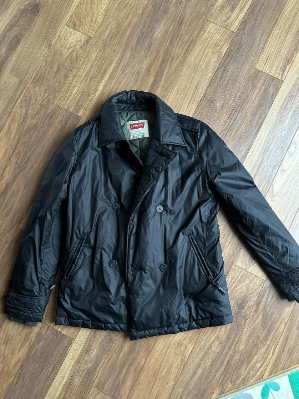 Мужская куртка Levi’s