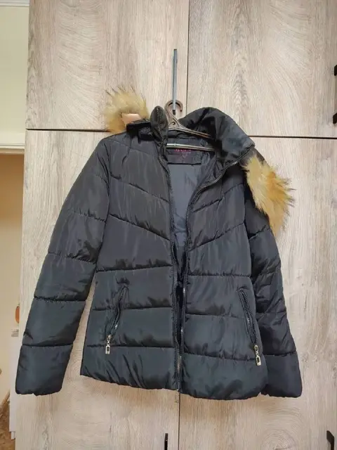 Новые 5000 драм — Yerevan — 5,000 ֏