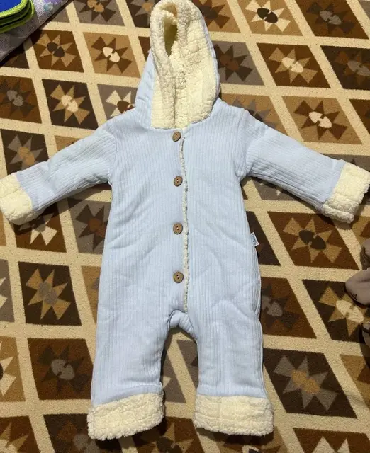 Карго с Батмана — Istanbul — 350 ₺