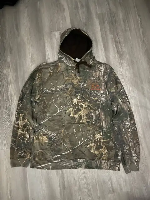 Продаю вещи из личного гардероба — Тбилиси — 45 ₾