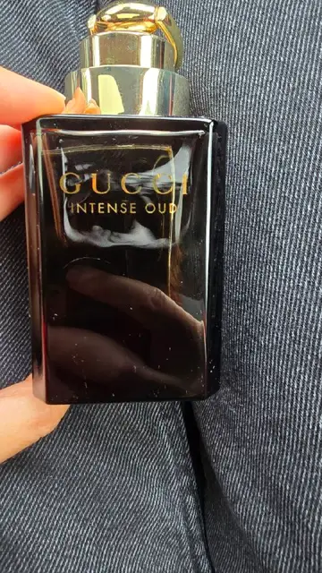 Полные духи для мужчин — Batumi — 200 ₾