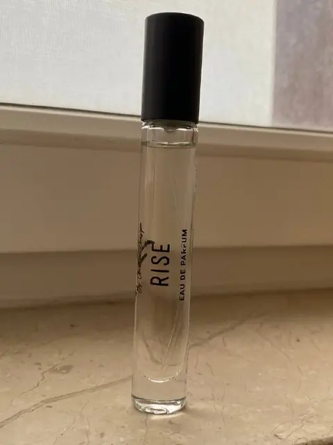 Миниатюра парфюма Rise Akro — Batumi — 50 ₾