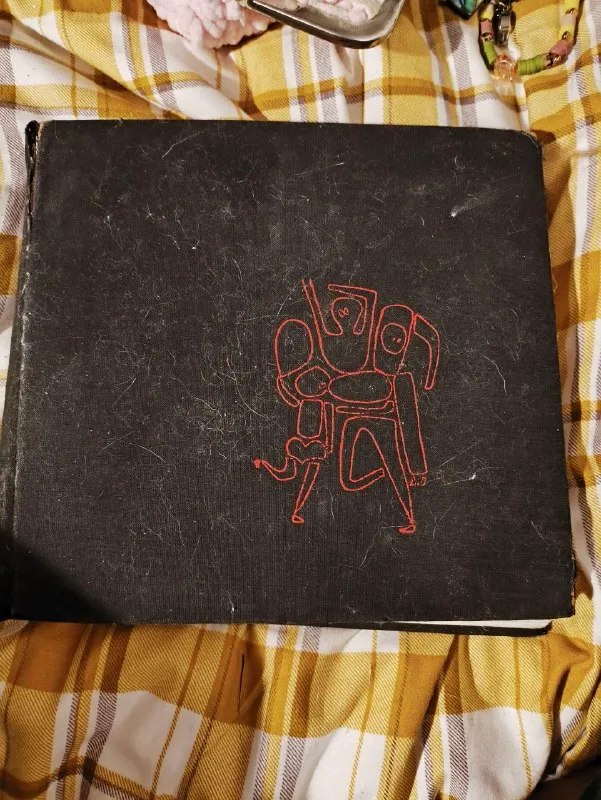 Книжки