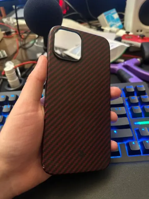 Iphone 12 pro max — Batumi — 500 ₾