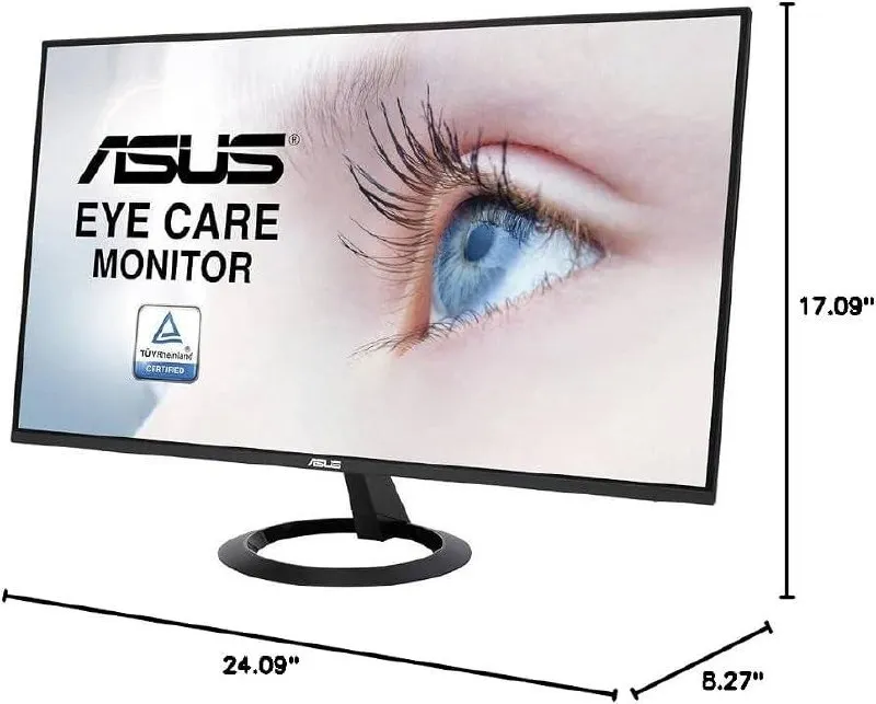 ASUS VZ27EHE 27’’ Full HD