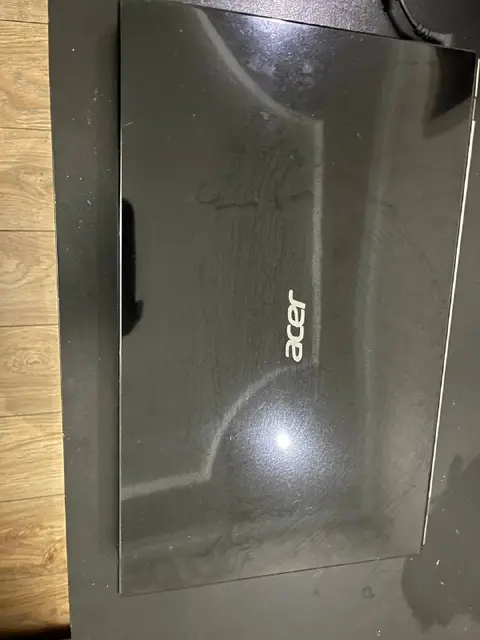 Acer Aspire V3-571G — Tbilisi — 160 ₾