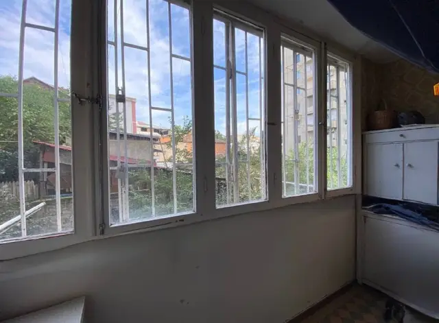 Квартира 150 квадратных метров — Тбилиси — 200 000 $