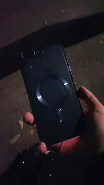 Айфон 7+ — Астана — 10 000 ₸