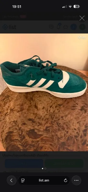Adidas original