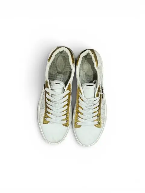 Кроссовки Gucci — Батуми — 120 ₾