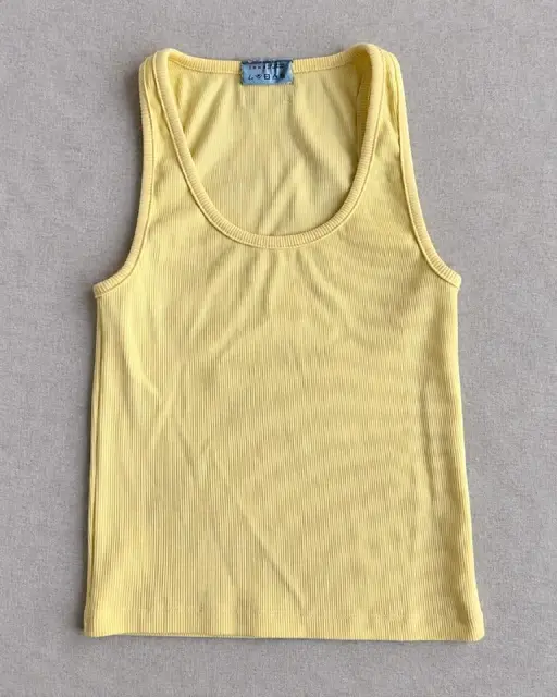 Новая майка ZNWR — Tbilisi — 90 ₾