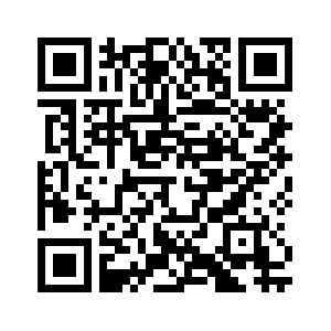 Torque Wrench Equipment Lease