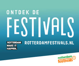 Wereldhavendagen kiest Sea Ranger Service als goede doel voor 2025